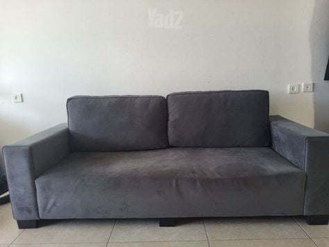 ספה