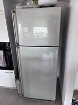 מקרר Sharp SJ-58C נפח 433 ליטר