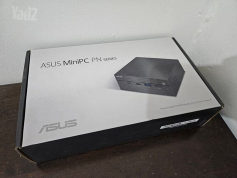 מחשב מיני pc