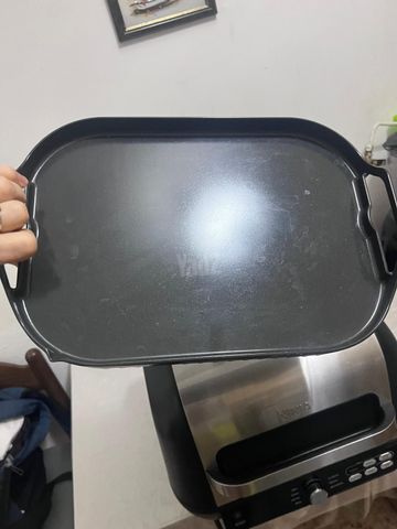 נינג'ה גריל