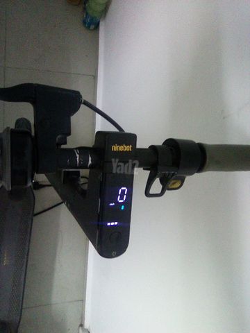 נינבוט מקס