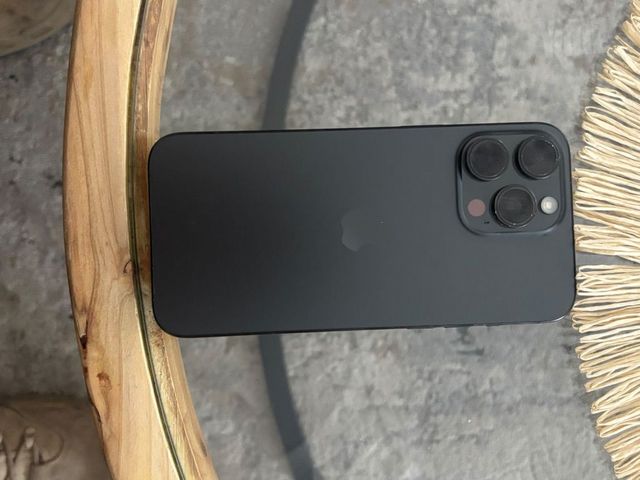 Ipone 15 pro max