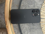 Ipone 15 pro max