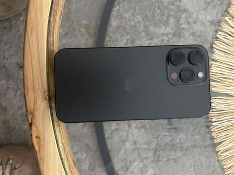Ipone 15 pro max