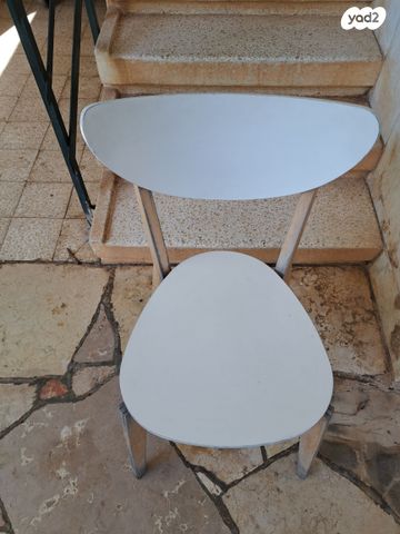 כסא