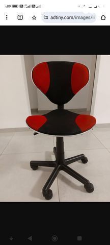 כיסא סטודנט