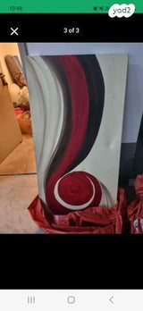 תמונות