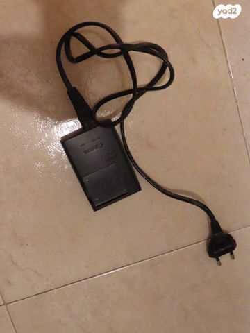 מצלמת CANON IXSUS 175