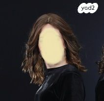 פאה
