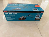משחזת זווית של Makita
