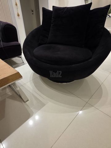 כורסא
