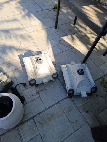 שואב אינטקס