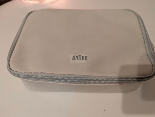 לייזר BRAUN IPL 3 PL3020