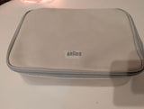 לייזר BRAUN IPL 3 PL3020