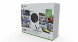 XBOX Series S  512GB