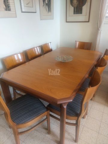 רק 2900 שקלים