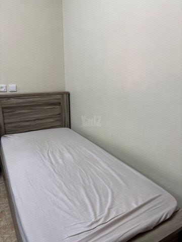 מטה עם מזרן