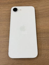 אייפון iPhone 16e לבן