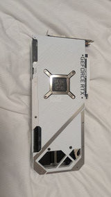 כרטיס מסך 3070 Asus Rog