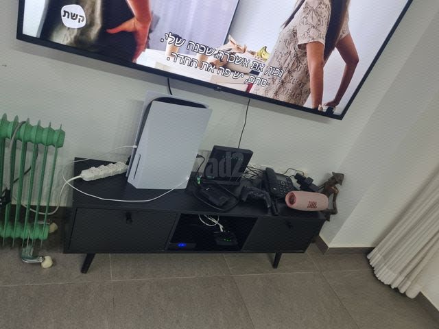 ספה