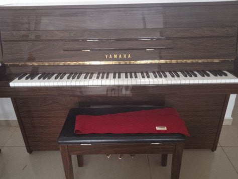 Yamaxa JU 109 פסנתר חדש