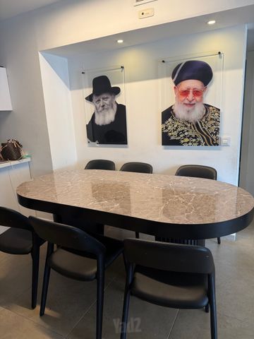 פינת אוכל