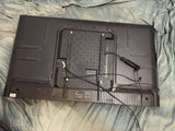 טלוויזיה TOSHIBA 43