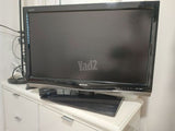 טלוויזיה 32"