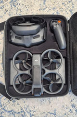 רחפן dji avata 2