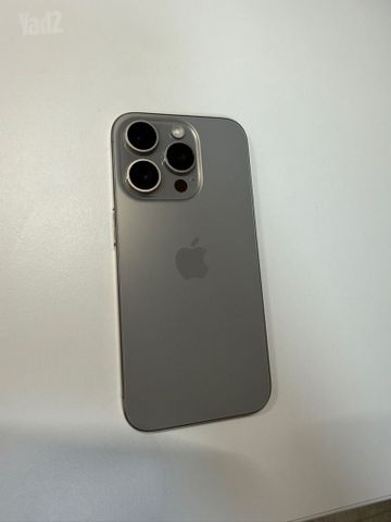 iPhone 15 Pro 128GB