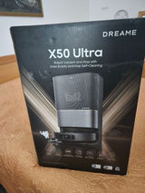 Dreame