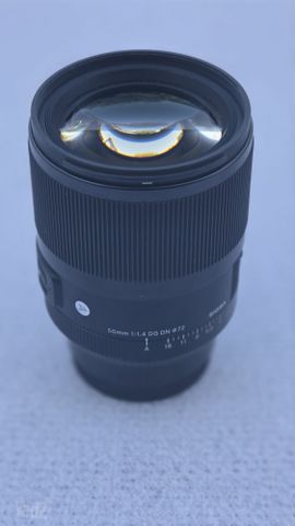 sigma