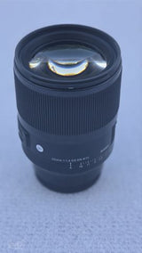 sigma
