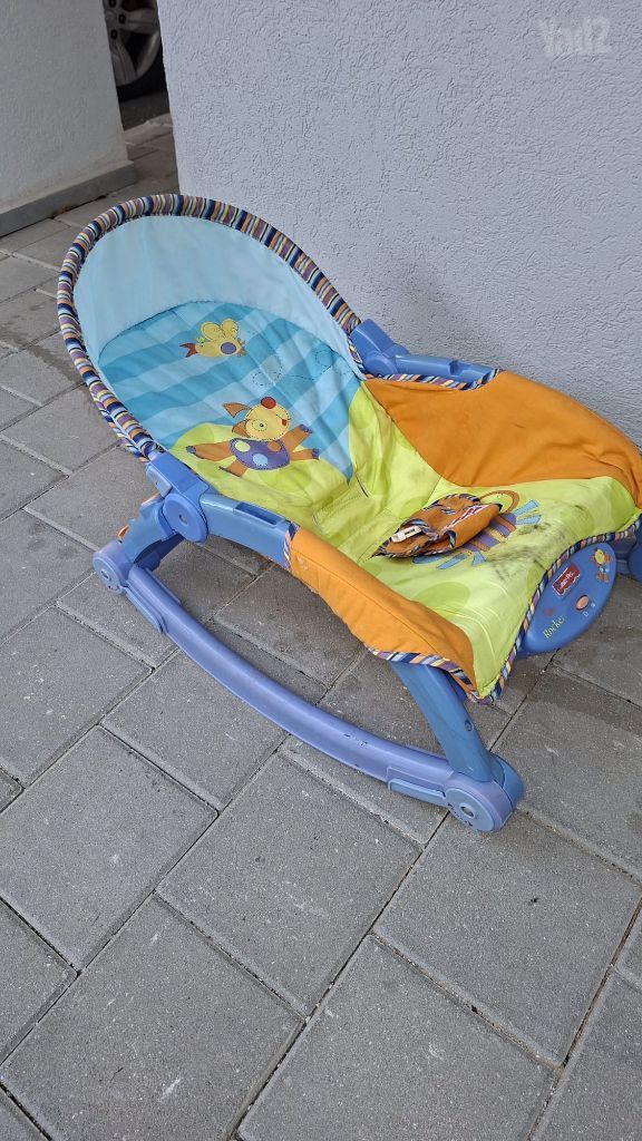 טרמפולינה