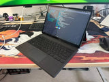 ASUS ROG Flow Z13 i9 1TB