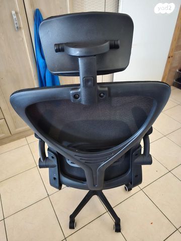 כסא מנהלים