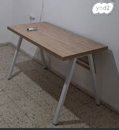 שולחן מחשב