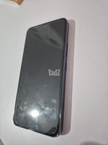 סמסונג s22