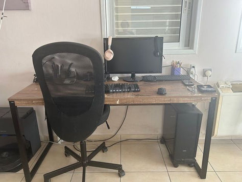 שולחן כתיבה