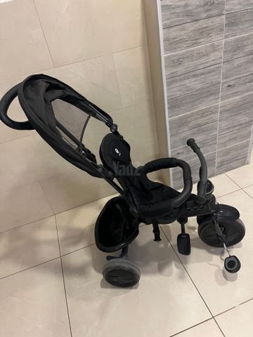תלת אופן