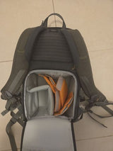 Lowepro Flipside Trek BP 250AW