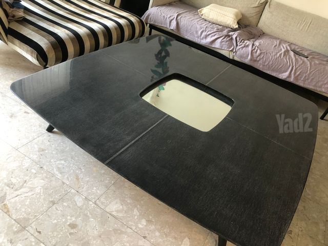שולחן