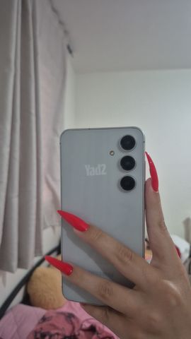 סמסונג s24fe