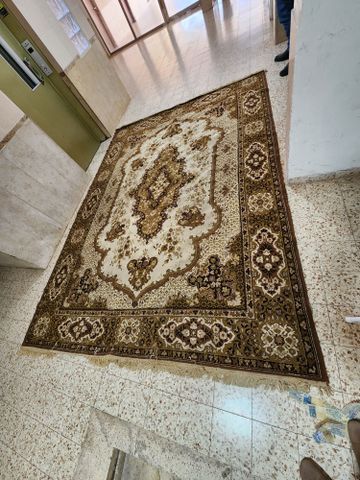 שטיח