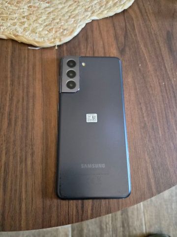 פלאפון