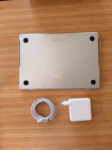 MacBook Pro M3 Pro 36GB 512GB