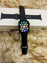 Apple watch se3 esim