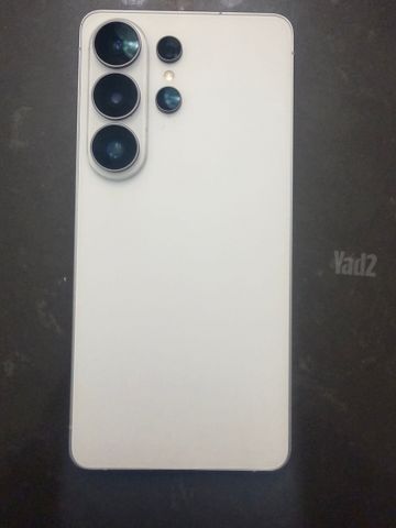 גלקסי s26 ultra 512