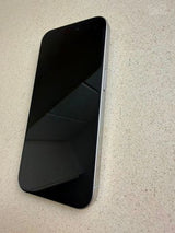 iPhone 15 pro 256gb