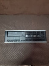 מחשב נייח Hp